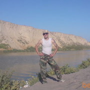  ,  Vavan, 39