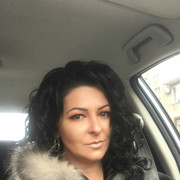  ,   , 50 ,  