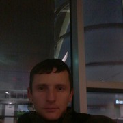  ,  Ruslan, 47