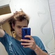 ���������� ���������, ���� ����� ������, 24 ����, ������������ ��� ������, ����� � ���������