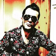  ,   Sami, 35 ,   ,   
