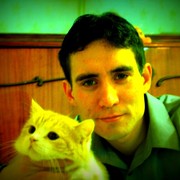 ���������� ������, ���� ������� �����, 38 ���, ������������ ��� ������, ����� � ���������, c�������� ���������