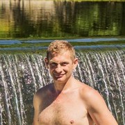  ,   , 58 ,  