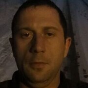  ,  , 36