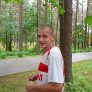 ���������� ���������, ���� ������� ������, 39 ���, ������������ 