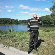  ,   , 70 ,     , c 