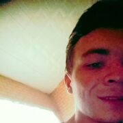  ,   , 25 ,   ,   