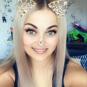 ,   , 34 ,     , c 