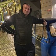  ,   , 40 ,   ,   , c 