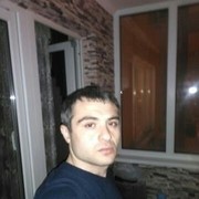  ,   Ruslan, 39 ,   ,   , c 