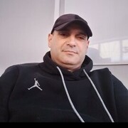  ,   , 47 ,   ,   , c , 