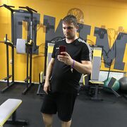  ,   Daniel, 36 ,     , c 