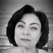  ,   , 53 ,   ,   