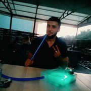 ���������� ����, ���� ������� ����, 37 ���, ������������ 