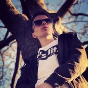 ���������� �����������, ���� ������� ���������, 28 ���, ������������ ��� ������, ����� � ���������