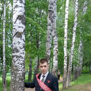 ���������� ���������, ���� ����� ��������, 22 ����, ������������ ��� ����� � ���������, c�������� ���������, ���������