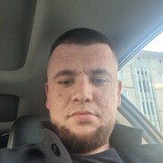  ,   , 29 ,   ,   , 