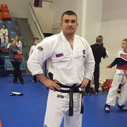 ���������� ������, ���� ������� �������, 33 ����, ������������ ��� ������, ����� � ���������