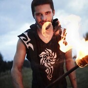 ���������� �����-���������, ���� ������� �����, 36 ���, ������������ ��� ������, ����� � ���������