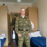  ,   , 35 ,   