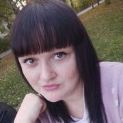  ,   , 33 ,     , c 
