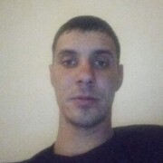 ���������� �����������, ���� ������� ��������, 30 ���, ������������ ��� ������, ����� � ���������