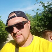 ���������� ���������, ���� ������� ������, 37 ���, ������������ ��� c�������� ���������