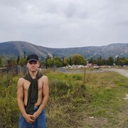  ,   , 23 ,   ,   , c 