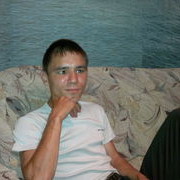  ,   Viktor1984, 41 ,  