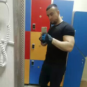 ���������� ������, ���� ������� ���, 30 ���, ������������ ��� ������, ����� � ���������, c�������� ���������, ���������