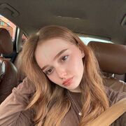  -,   , 21 ,   ,   , c , 