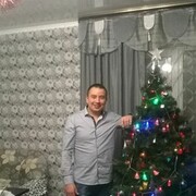  ,   , 45 ,     , c 
