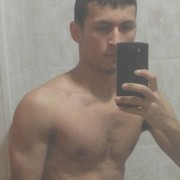  ,   Hakim, 27 ,   ,   , c , 