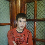 ���������� ������, ���� ������� ���, 38 ���, ������������ ��� ������, ����� � ���������, c�������� ���������