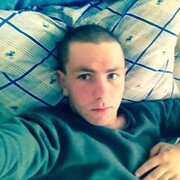  ,   , 30 ,   ,   , c , 