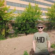 ���������� �����������, ���� ������� Oybek, 30 ���, ������������ ��� ������, ����� � ���������