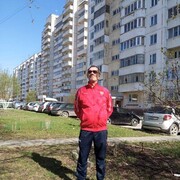  ,    , 57 ,   ,   