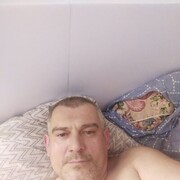  ,   , 48 ,   ,   