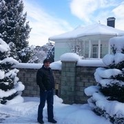  ,   Eduard, 51 ,   