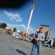   ,   , 50 ,   ,   , 