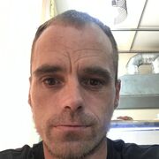 ���������� ������, ���� ������� Sergey, 40 ���, ������������ ��� ������, ����� � ���������