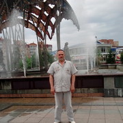  ,   , 61 ,   ,   , c 