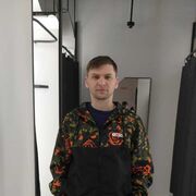  ,   Vadim, 34 ,   ,   