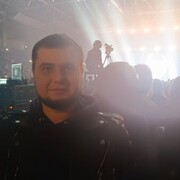 ���������� �������, ���� ������� Sam, 39 ���, ������������ ��� ������, ����� � ���������