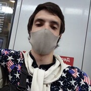 ���������� ������, ���� ������� ���������, 28 ���, ������������ ��� ������, ����� � ���������