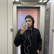  ,   Yasin, 24 ,   ,   