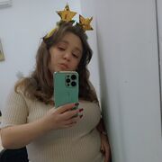  ,   , 34 ,   ,   , c , 