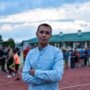 ���������� ���������, ���� ������� ���, 27 ���, ������������ ��� c�������� ���������, ���������