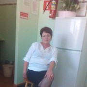  ,   , 63 ,   ,   , c 