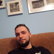  ,   Vova, 36 ,   ,   , c 